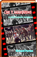 LIBRO EL CINE ANARQUISTA